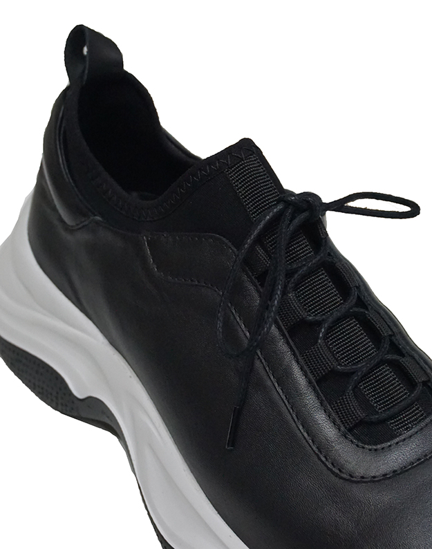 Vice Man Shoes